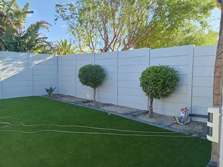 T&amp;M painter&#39;s and renovations