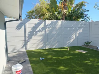 T&amp;M painter&#39;s and renovations