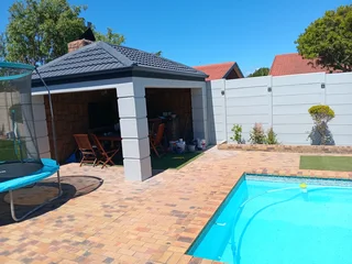 T&amp;M painter&#39;s and renovations