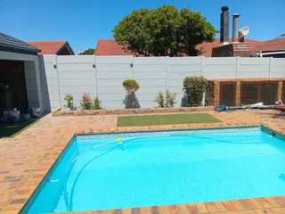 T&amp;M painter&#39;s and renovations