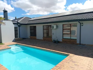 T&amp;M painter&#39;s and renovations