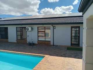 T&amp;M painter&#39;s and renovations