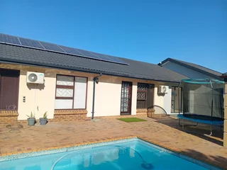 T&amp;M painter&#39;s and renovations