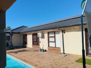 T&amp;M painter&#39;s and renovations