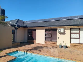 T&amp;M painter&#39;s and renovations