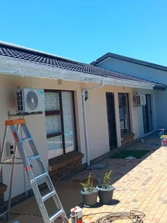 T&amp;M painter&#39;s and renovations