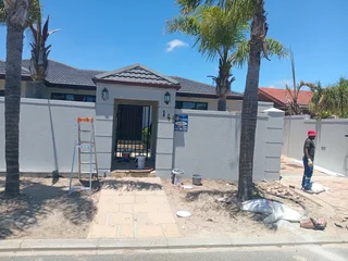 T&M painter's and renovations