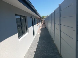 T&amp;M painter&#39;s and renovations