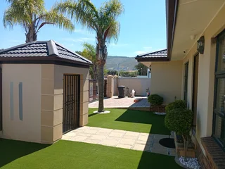 T&amp;M painter&#39;s and renovations