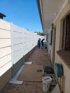 T&amp;M painter&#39;s and renovations