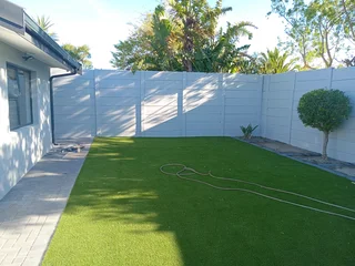 T&amp;M painter&#39;s and renovations