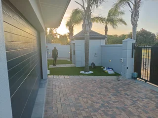 T&amp;M painter&#39;s and renovations