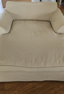 Coricraft Santorini Daybed