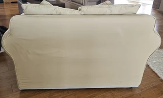 Coricraft Santorini Daybed