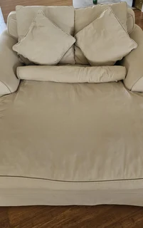 Coricraft Santorini Daybed