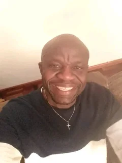 Geomab property care