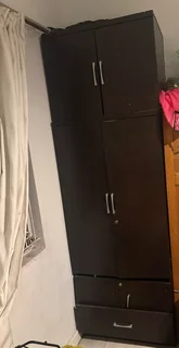 Cupboard for sale