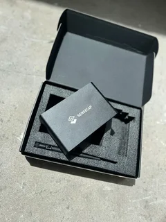 Sensecap M1 helium miner