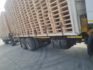 Malawian driver with code 14 South African drivers license