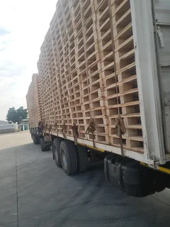 Malawian driver with code 14 drivers license