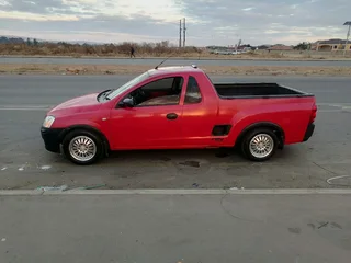 Malawian driver with code 14EC South African drivers license