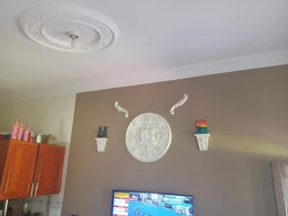 Spacious 3 Bedroom Town House for Sale