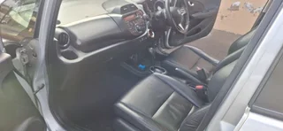 **URGENT SALE** 2012 Honda Jazz Hatchback Elegance iVTEC