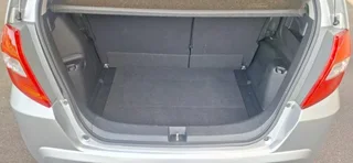 **URGENT SALE** 2012 Honda Jazz Hatchback Elegance iVTEC