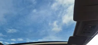 **URGENT SALE** 2012 Honda Jazz Hatchback Elegance iVTEC