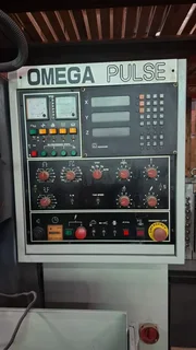 Spark Eroder for sale