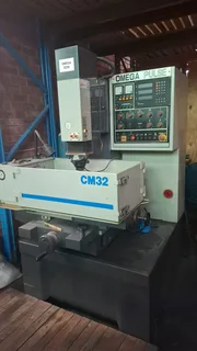 Spark Eroder for sale