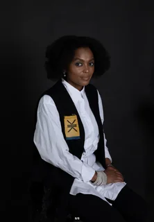 CORPORATE &amp; SOCIAL HEADSHOT PHOTOGRAPHY