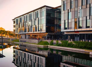 Photography Tours  - cape Peninsula coastal . City . Country