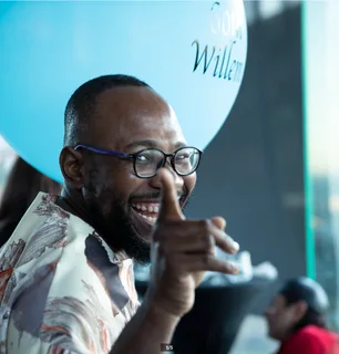 Family Photos | Portraiture | Functions & Graduations | Private & Corporate Occasions