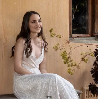 FAMILY PHOTOS | PORTRAITURE | FUNCTIONS &amp; GRADUATIONS | PRIVATE &amp; CORPORATE OCCASIONS