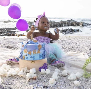 FAMILY PHOTOS | PORTRAITURE | FUNCTIONS &amp; GRADUATIONS | PRIVATE &amp; CORPORATE OCCASIONS