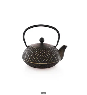 E COMMERCE AND PRODUCT   AND LIFE STYLE  PHOTOGRAPHY SERVICES