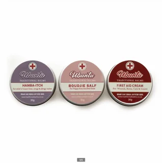 E COMMERCE AND PRODUCT   AND LIFE STYLE  PHOTOGRAPHY SERVICES