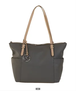 E COMMERCE AND PRODUCT   AND LIFE STYLE  PHOTOGRAPHY SERVICES