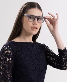 E COMMERCE AND PRODUCT   AND LIFE STYLE  PHOTOGRAPHY SERVICES