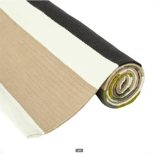 E COMMERCE AND PRODUCT   AND LIFE STYLE  PHOTOGRAPHY SERVICES