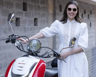 E COMMERCE AND PRODUCT   AND LIFE STYLE  PHOTOGRAPHY SERVICES