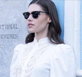 E Commerce And Product   and Life Style  Photography services