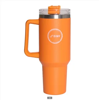 E Commerce And Product  And Life Style  Photography services