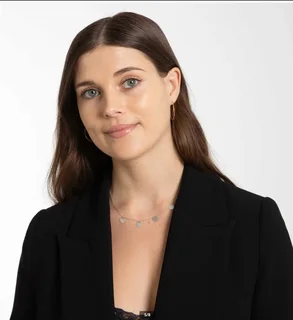 Corporate &amp; Social Headshot Photography