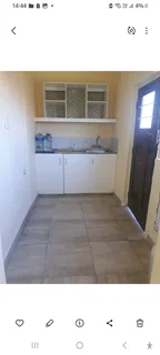 Bluff Grannyflat For Rent