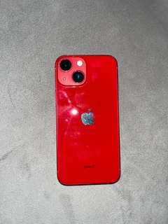 iPhone 13 Mini