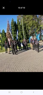 Bouncer,Bodyguards and Evictions services