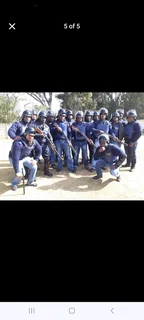 Bouncer,Bodyguards and Evictions services