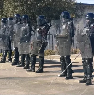 Bouncers,Bodyguards and Evictions services